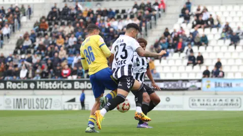 Balona - Cádiz Mirandilla8