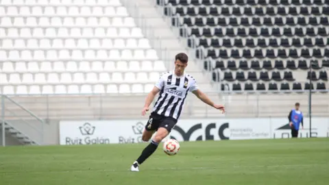 Balona - Cádiz Mirandilla10
