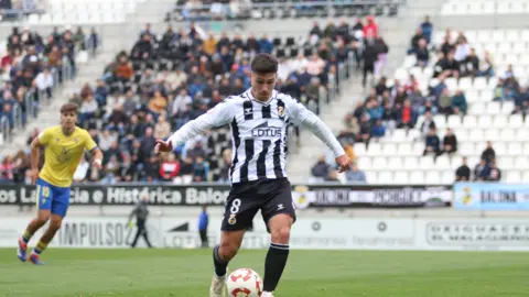 Balona - Cádiz Mirandilla11