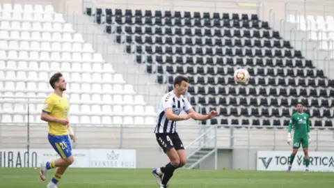 Balona - Cádiz Mirandilla12