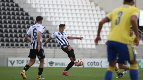 Balona - Cádiz Mirandilla14