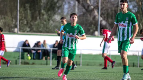 AD Cortijillos - Palmones 3