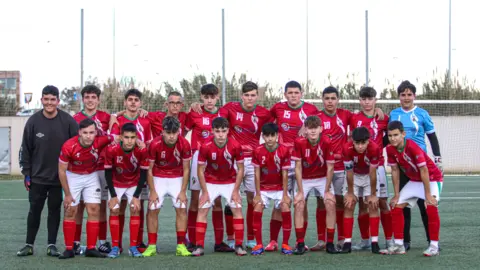 AD Cortijillos - Palmones 8
