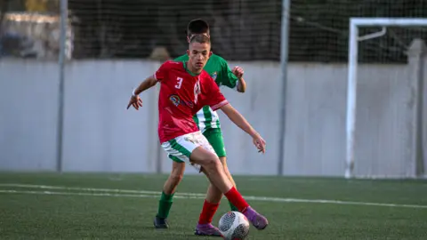 AD Cortijillos - Palmones 11