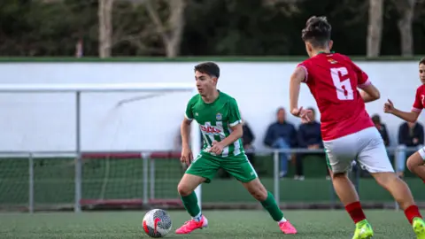 AD Cortijillos - Palmones 14