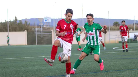 AD Cortijillos - Palmones 17