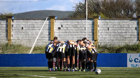 Balona - Taraguilla 1