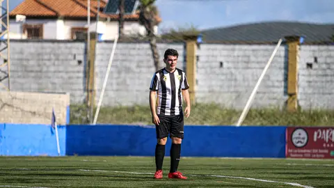 Balona - Taraguilla 6
