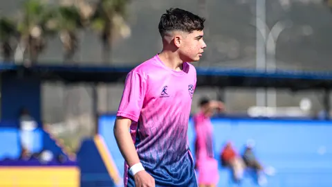 Balona - Taraguilla 8