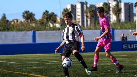 Balona - Taraguilla 9