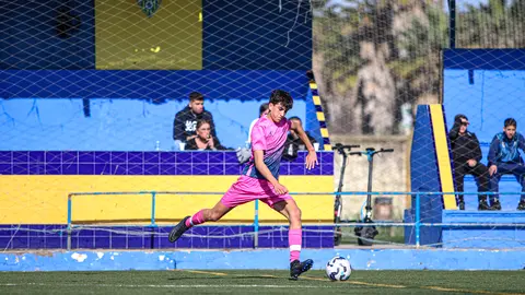 Balona - Taraguilla 11