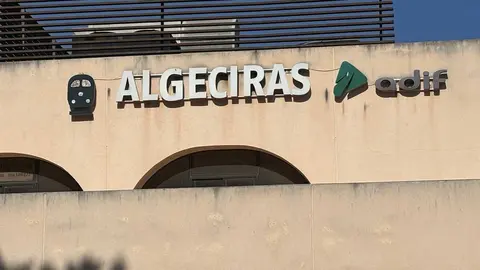 La carretera, la alternativa aportada por Adif ante esta interrupción