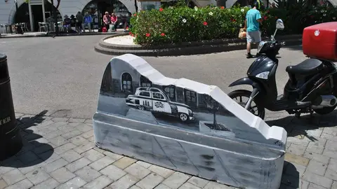 A la espera de nuevos avances sobre Gibraltar 