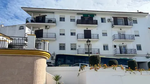 El Ayuntamiento de San Roque dispone de 1M&euro; para adquirir viviendas