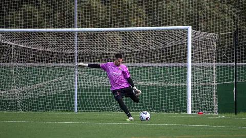 Atlético Jimena - AD Cortijillos 12