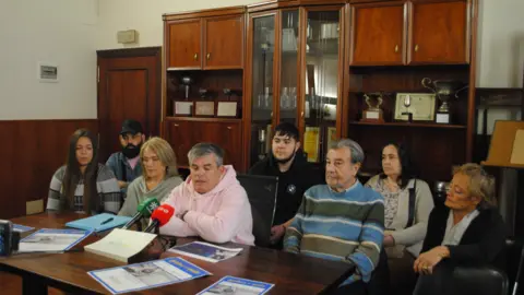 Algecireños Solidarios 1