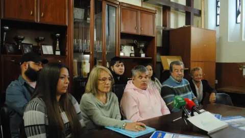 Algecireños Solidarios 7
