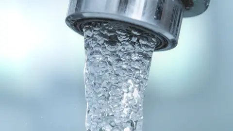 Confirmado el adi&oacute;s a las restricciones de agua en la comarca