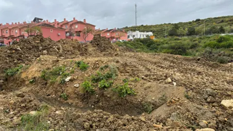 Obras Sotorebolo 1