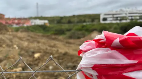 Obras Sotorebolo 3