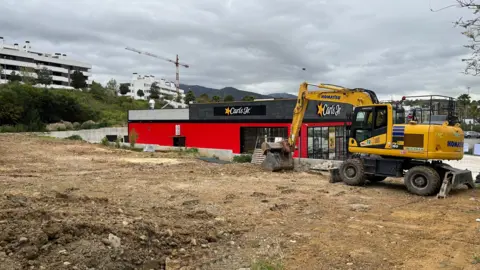Obras Sotorebolo 6