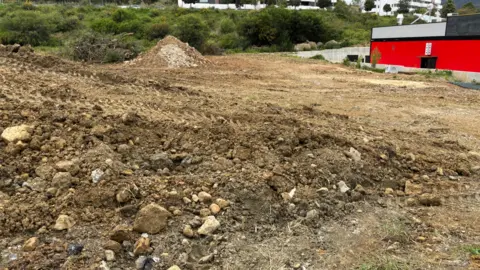 Obras Sotorebolo 7