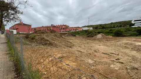 Obras Sotorebolo 8