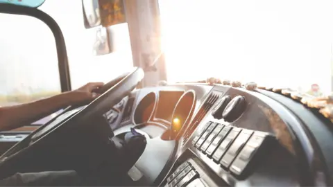 Los ciudadanos disfrutarán tres semanas del servicio de manera gratuita