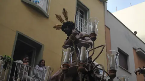 Lunes Santo en Algeciras8