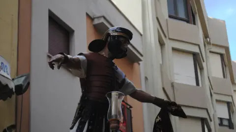 Lunes Santo en Algeciras11