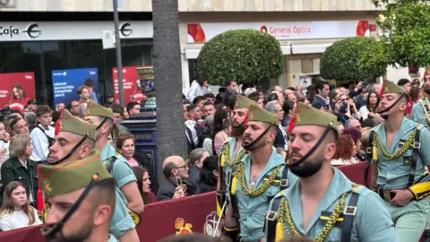 Lunes Santo en Algeciras18