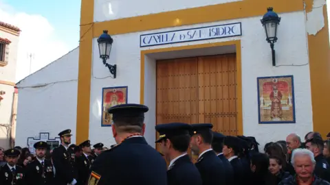 Jesús de Medinaceli4