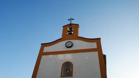Jesús de Medinaceli7