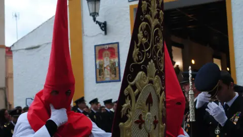 Jesús de Medinaceli12