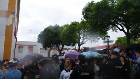 Jesús de Medinaceli14