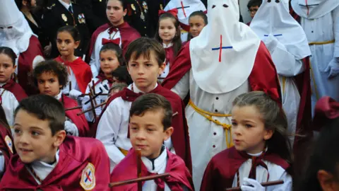 Jesús de Medinaceli15