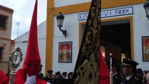 Jesús de Medinaceli19