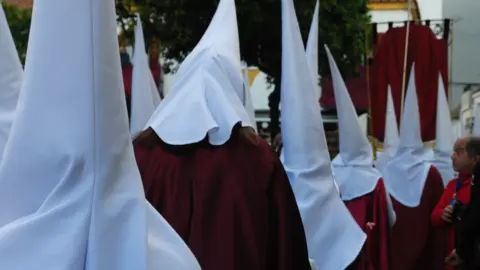 Jesús de Medinaceli20