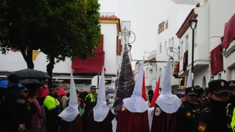Jesús de Medinaceli21