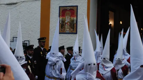 Jesús de Medinaceli22