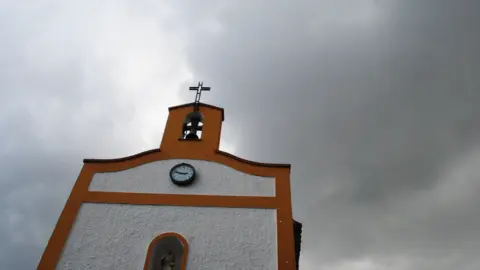 Jesús de Medinaceli24