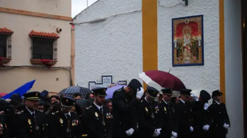 Jesús de Medinaceli27
