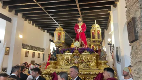 Jesús de Medinaceli3