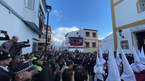 Jesús de Medinaceli5