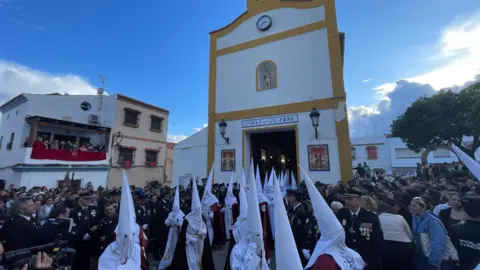 Jesús de Medinaceli8
