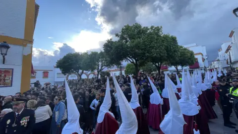 Jesús de Medinaceli10