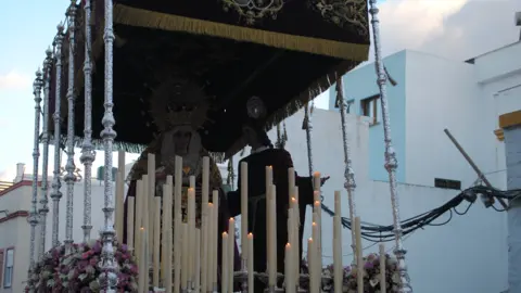 Miércoles Santo 2