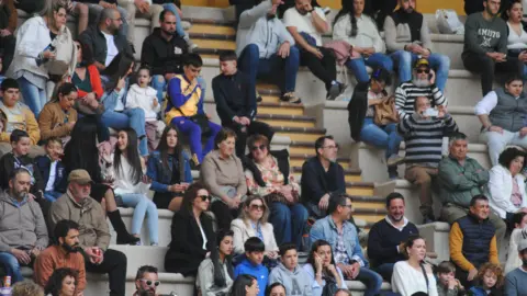 Toro Embolao domingo 20
