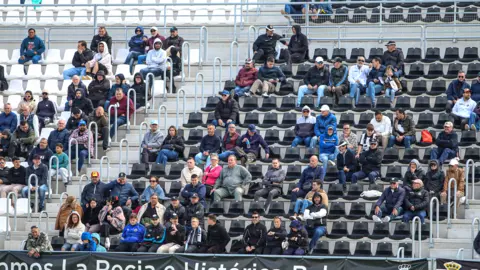 Balona - Linares 3