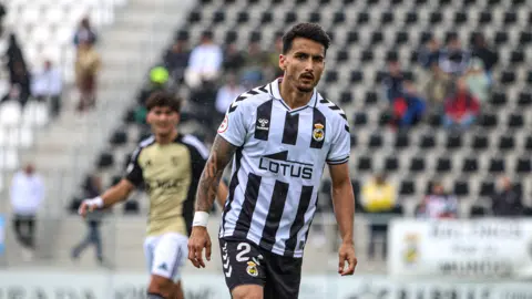 Balona - Linares 7